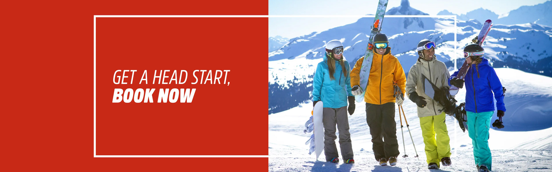 Ski rental Intersport Chamonix Center Valley